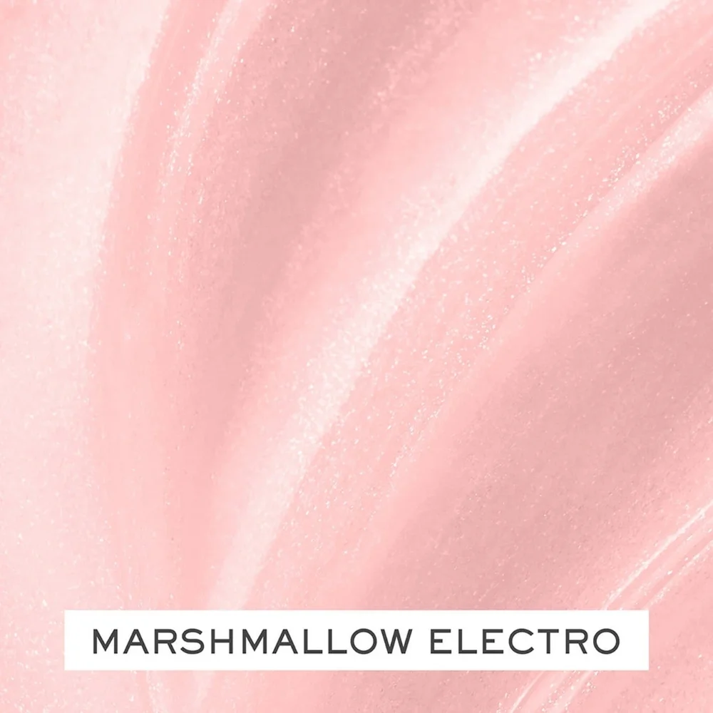 Lancôme Juicy Tubes Original Lip Gloss (Shade: Marshmellow Electro)